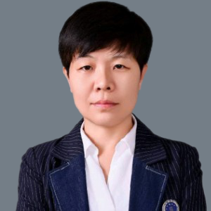 宗文兰律师