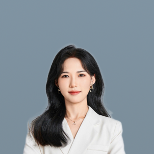 陈小青律师