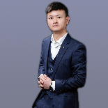 张强律师