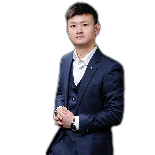 张强律师