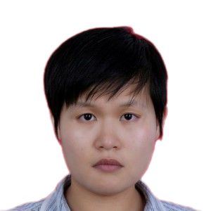 李曌律师