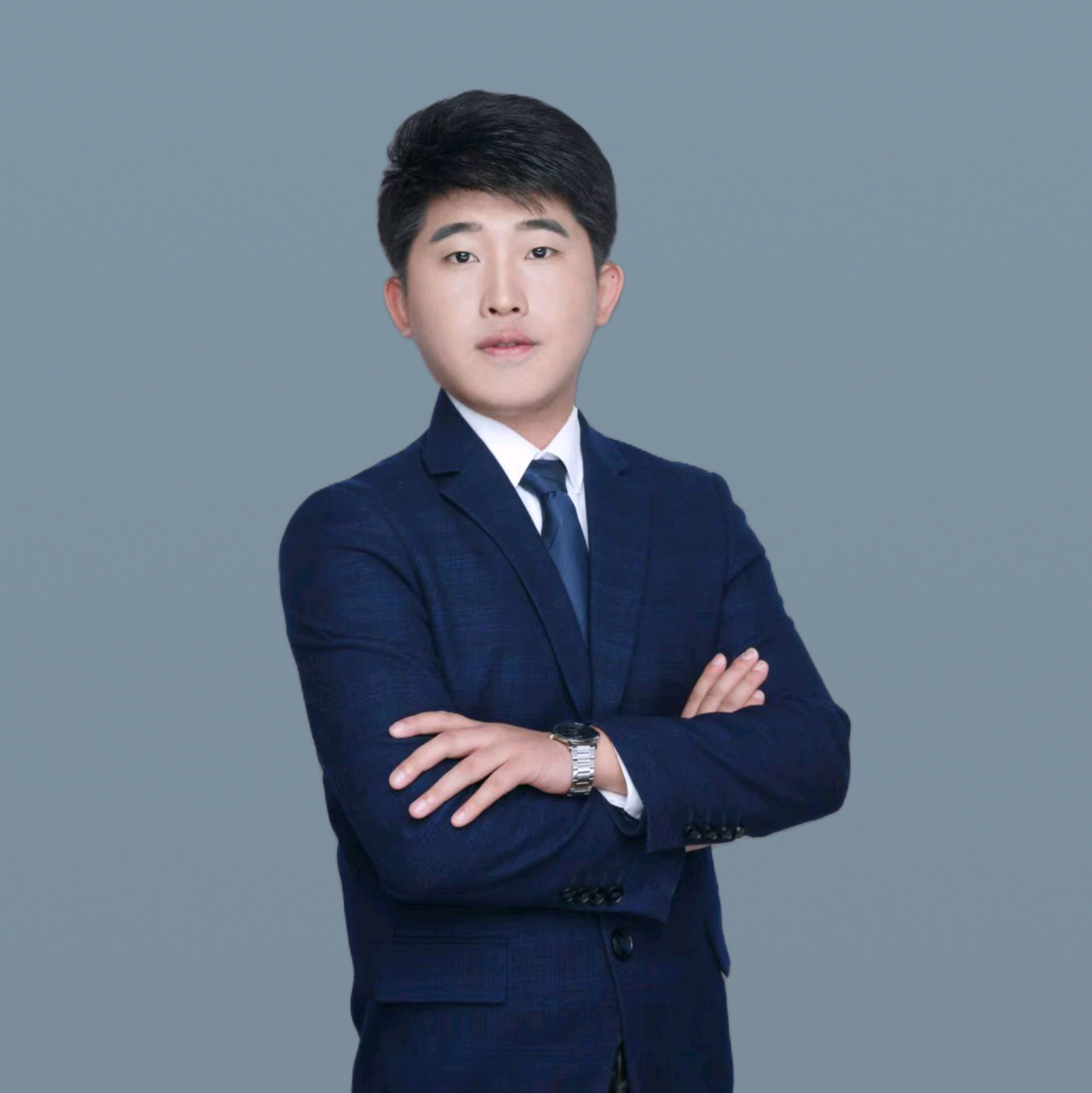 李东阳律师