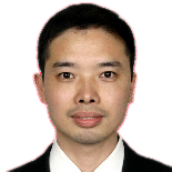 徐欢律师