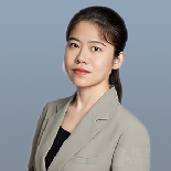 温雅琳律师