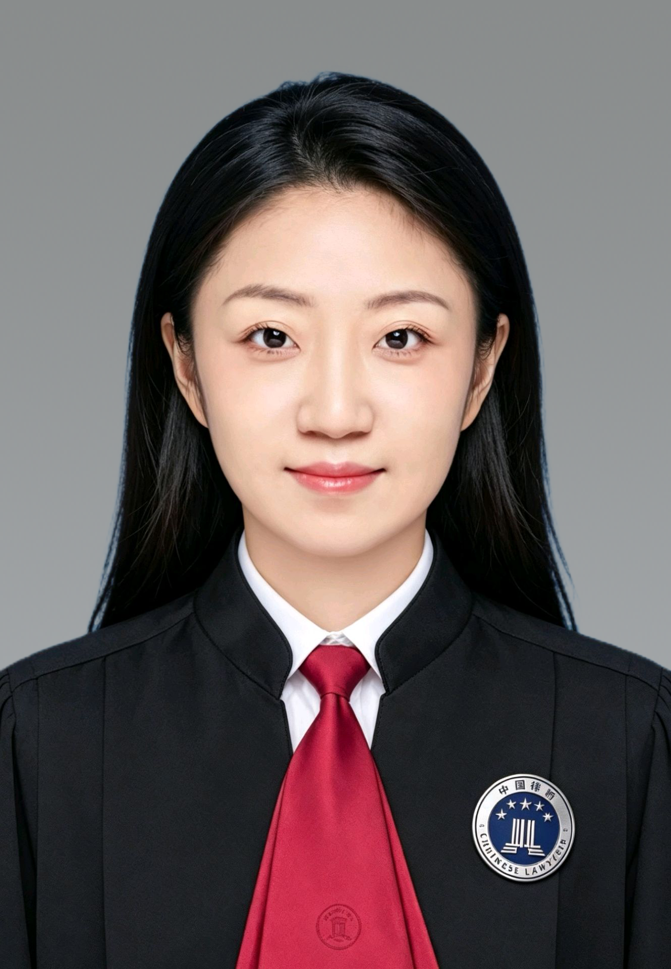 王博律师