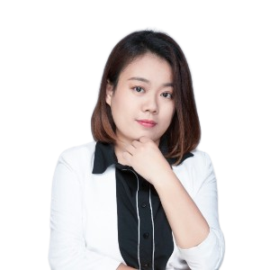 李杰律师