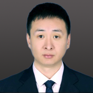 牟炳炜律师