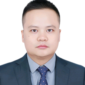 薛棚律師