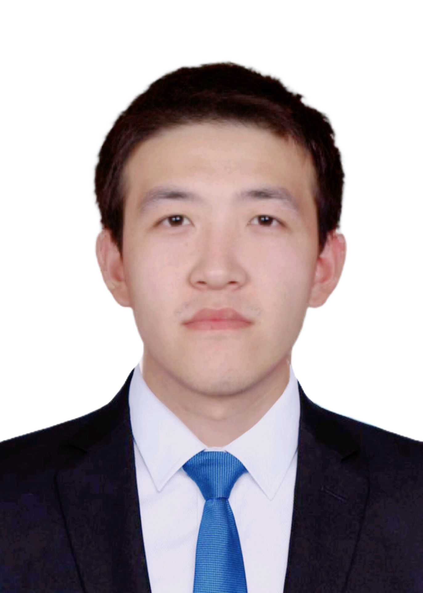 張軼律師