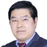巴波律师