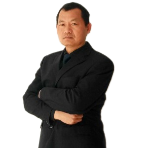 王小兵律师