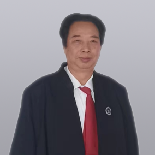 郑永宏 Lawyer