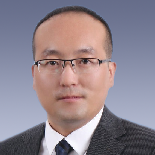 崔河川律师