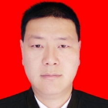 徐会平律师