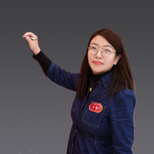蒋莹律师