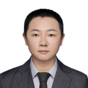 张锐律师