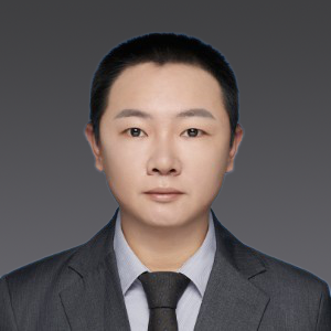 张锐律师