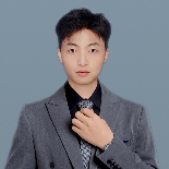 叶广运律师