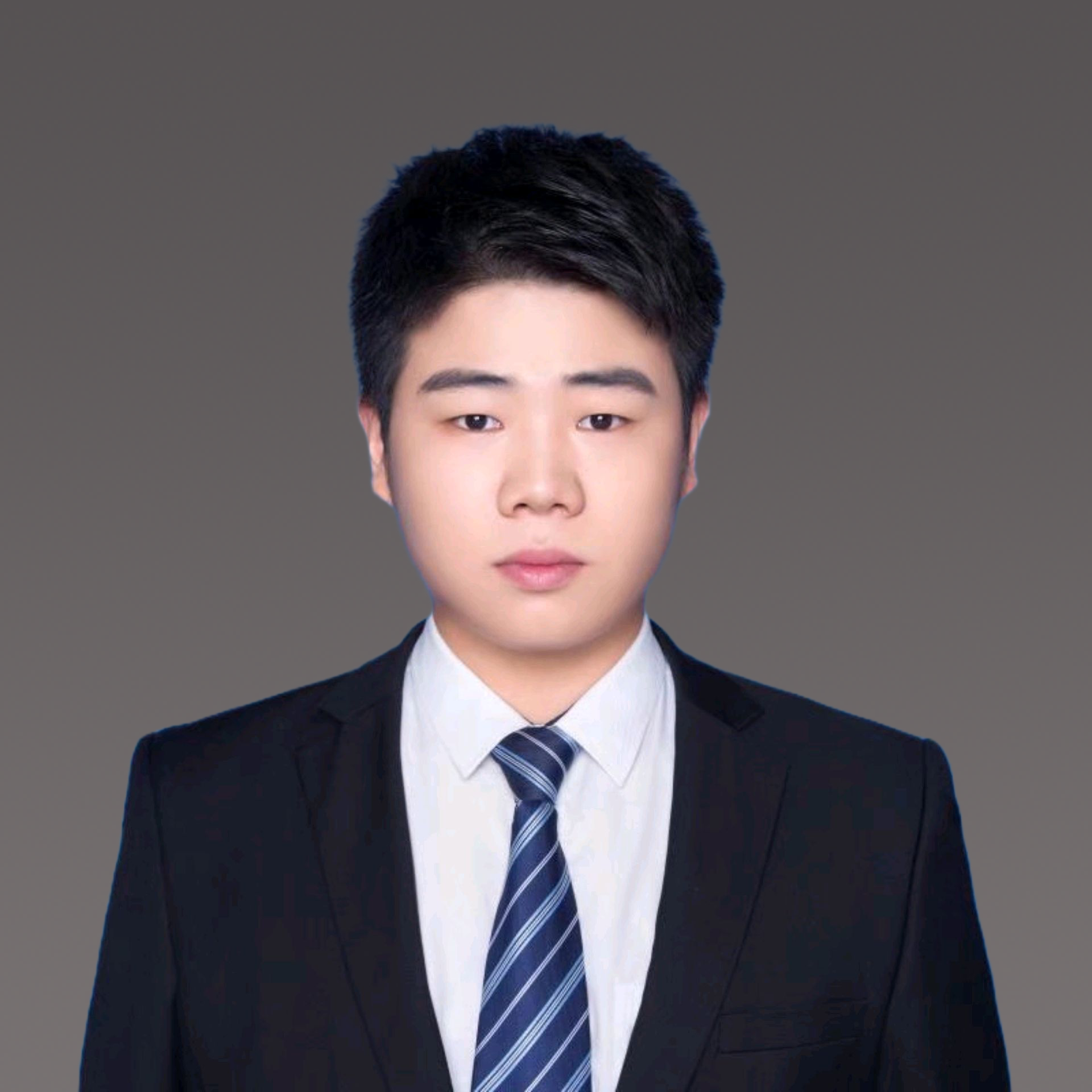 陈国财律师