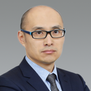 董文秀律师
