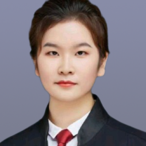 刘燕律师