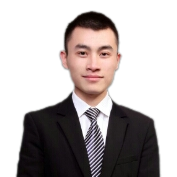 谭军律师