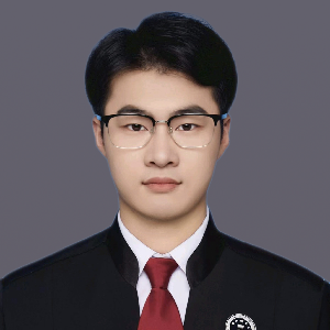 李忠虓律师