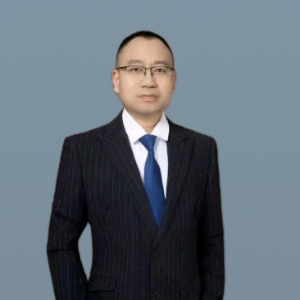袁家兵律师