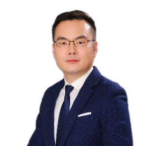 韩文华律师