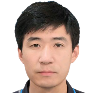 金璐晓律师