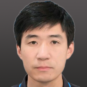 金璐曉律師