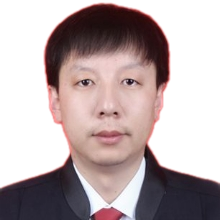 郭峰律师