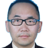 李国民律师