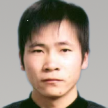 李广杰律师