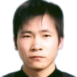 李广杰律师