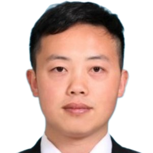 李治艺律师