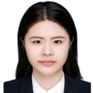 罗文倩律师
