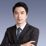 张健律师