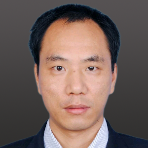 毕爱国律师