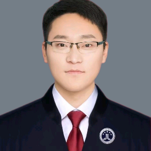 陈思远律师