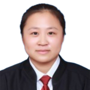 郭启兰律师