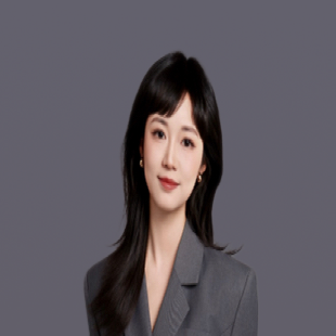 王安琪律师