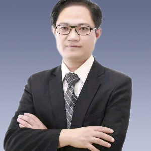 庞立伟律师