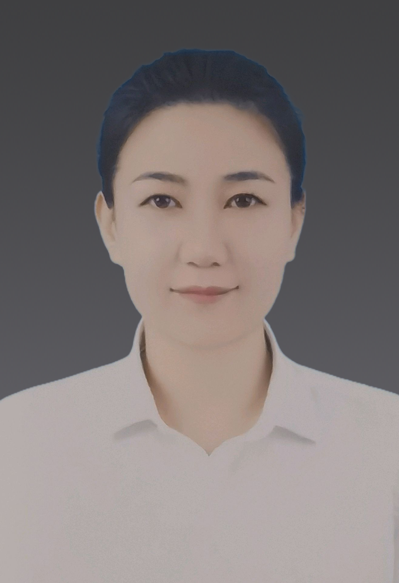 闫雅慧律师