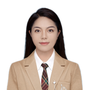 李新杰律師