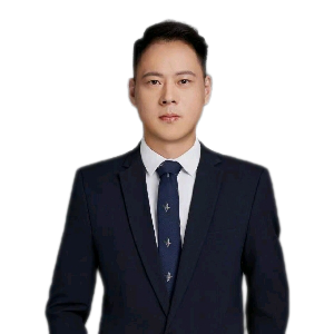 吴麒律师