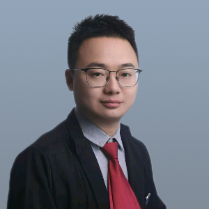 張迪律師