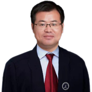 徐同亮律师