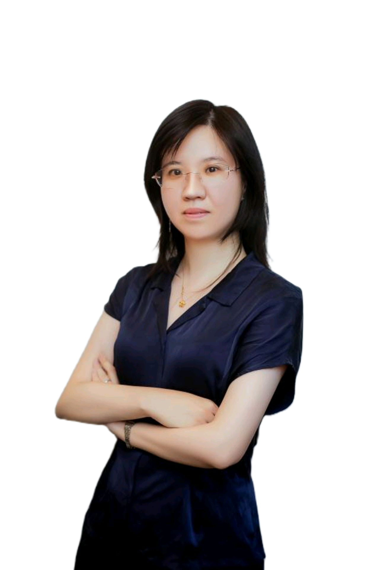 刘若阳律师