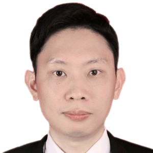 芦伟文律师